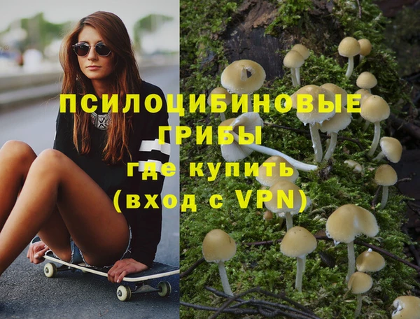 марихуана Абаза